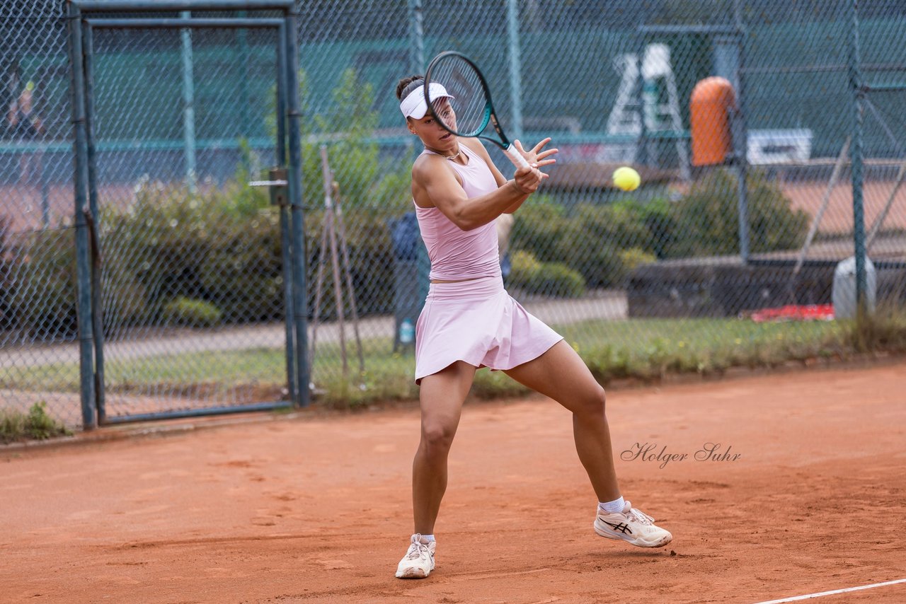 Bild 57 - ITF Kaltenkirchen